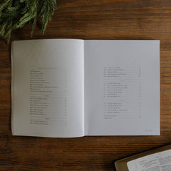 Awakening Wonder | Experiencing the Nearness of Jesus | 2025 Daily Grace Advent Study