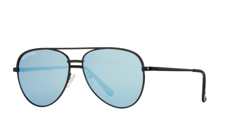 Jesse polarized sunglasses