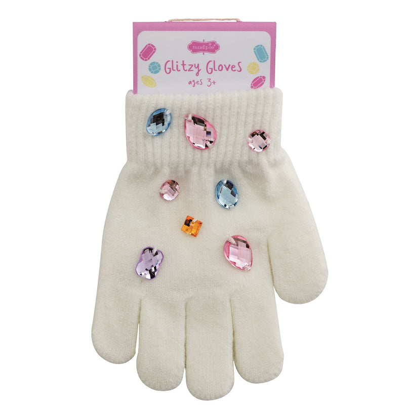 Glitzy Glove (kids)