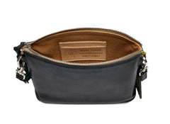 Midtown Evie crossbody