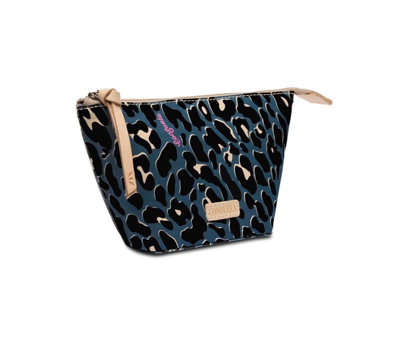 Large Tool Kit- Danni