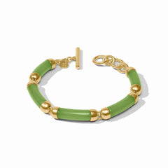 Amalfi Statement Bracelet