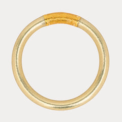 Tzubbie All weather bangle