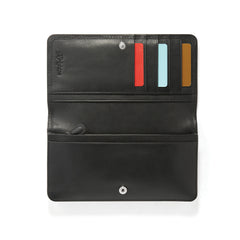 Blk Ferrera Palazzo Rockmore