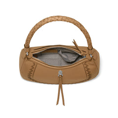Cappuccino Addison LG Hobo