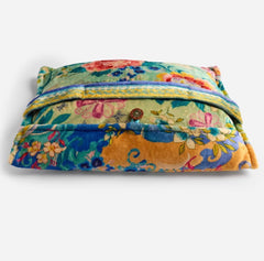 Travel blanket- Altair