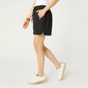 Nora skort