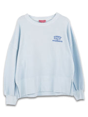 Sun surf sand top
