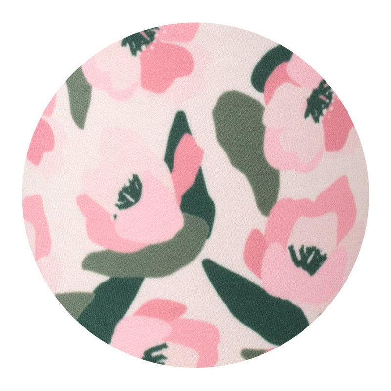 Sweet Pea Iced Cup Coolie (Large)