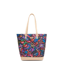 Daily Tote- Sam