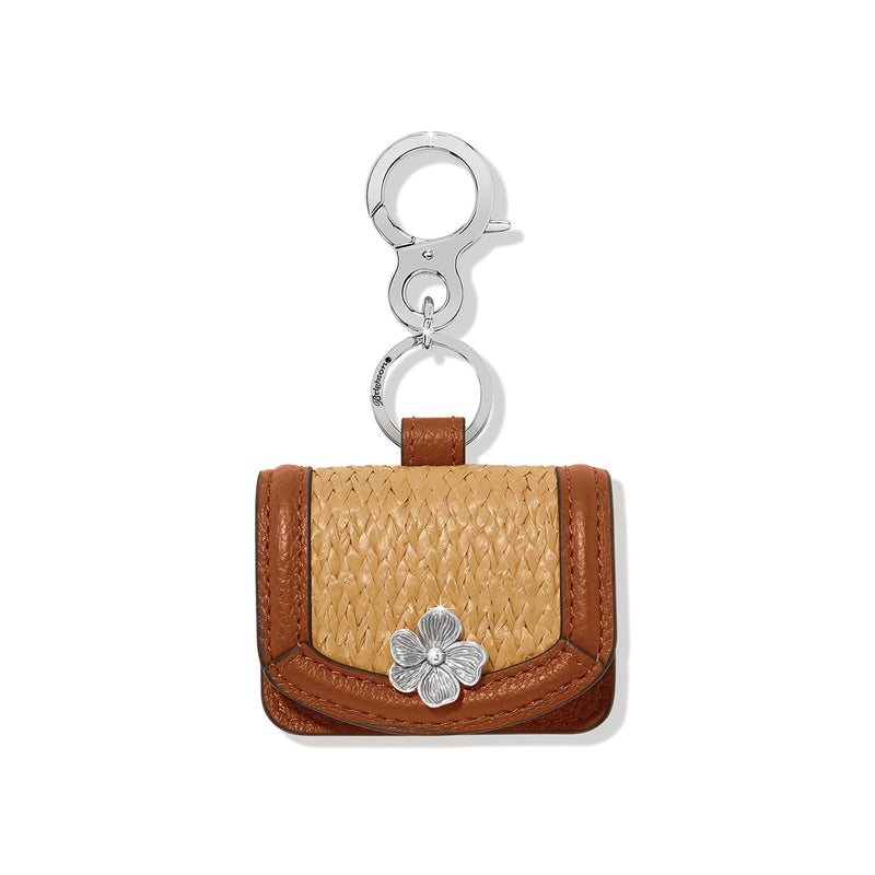 Everbloom Straw HB fob