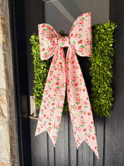 The Handpicked Just for You Bow