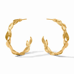 Willow hoop
