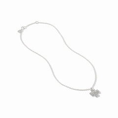 Malta Canterbury delicate Necklace