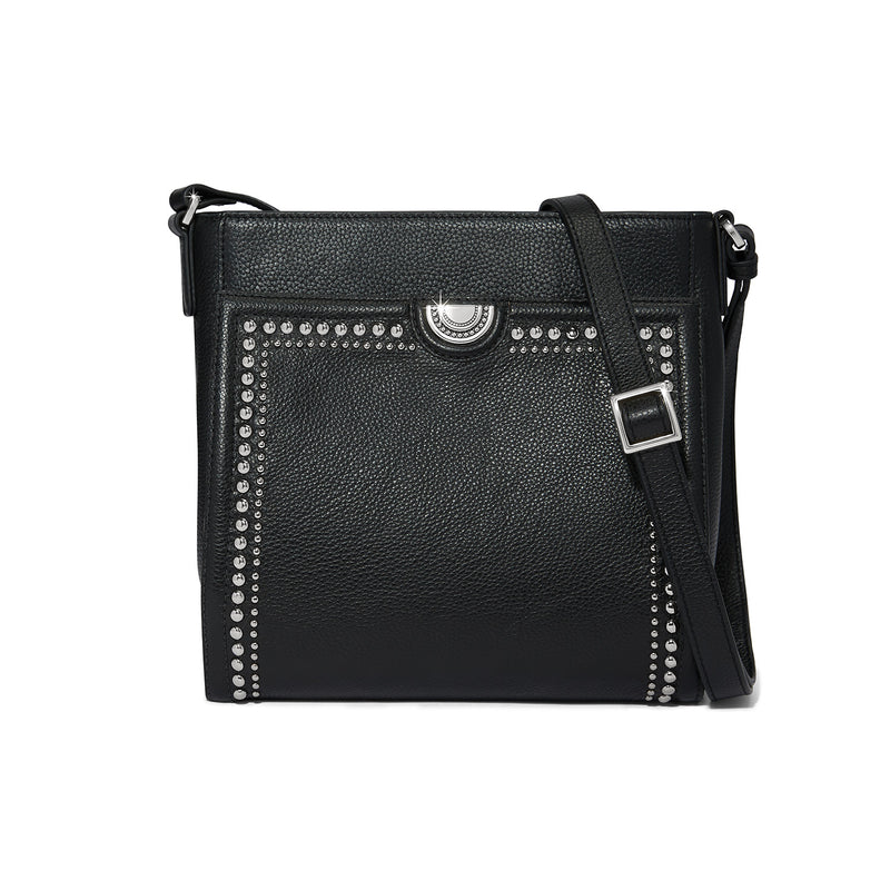 Black Pretty tough Clayton Organizer