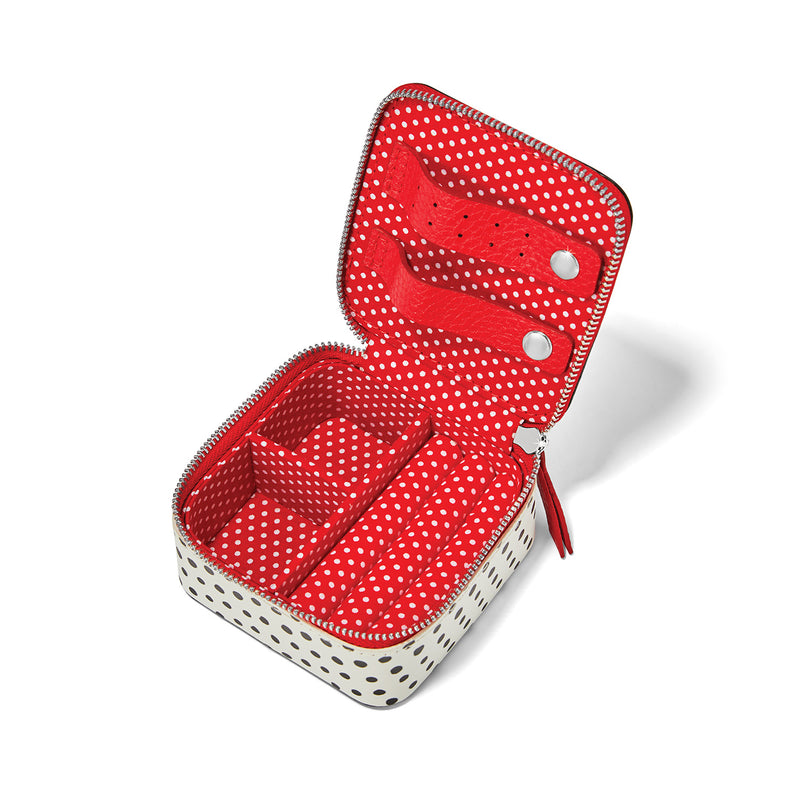 Pop Star Jewelry case