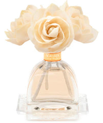AirEssence 7.4oz Floral diffuser