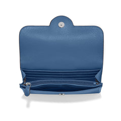 Denim Cadiz lg wallet