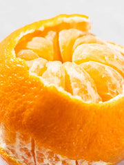 Citrus & Cream - Pura Car Diffuser Scent Refill