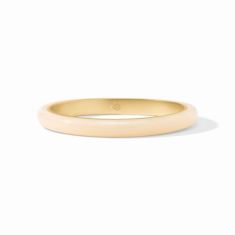 Madison statement bangle