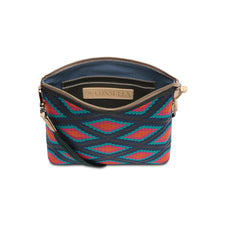 Downtown crossbody Rowan
