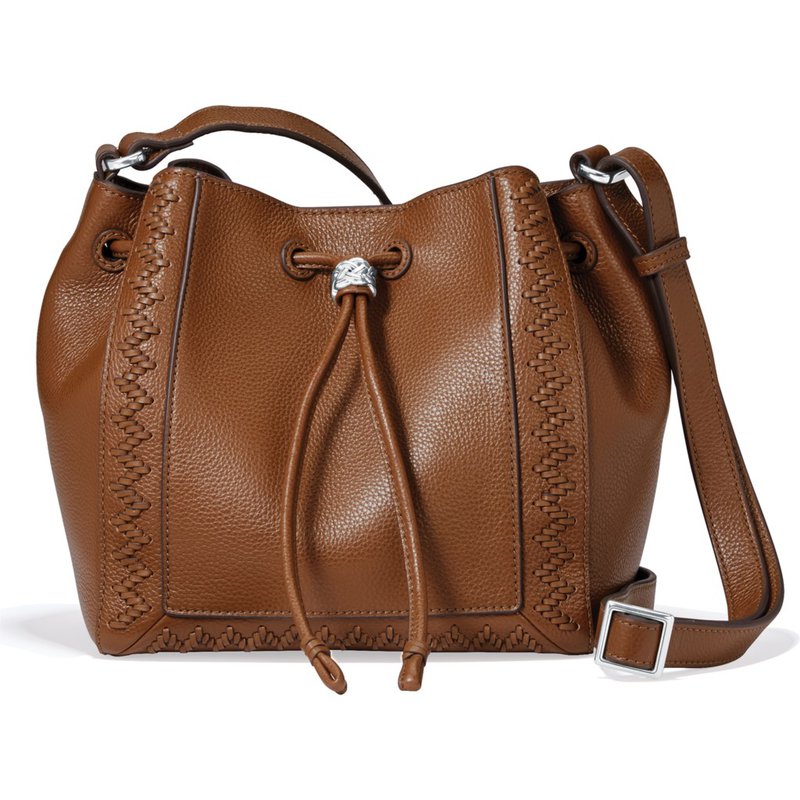 BURBON ARDEN BAG