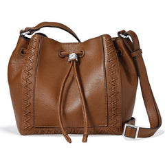 BURBON ARDEN BAG
