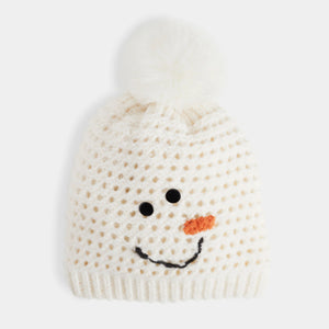 Christmas Beanie