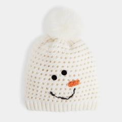 Christmas Beanie