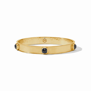 CatalinaStone Bangle