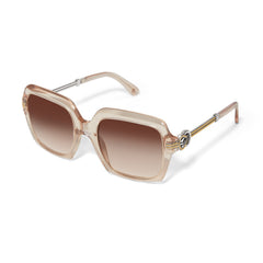 Interlock Harmony 2tn glasses