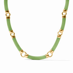 Amalfi Necklace