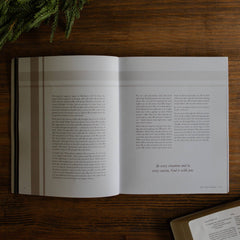 Awakening Wonder | Experiencing the Nearness of Jesus | 2025 Daily Grace Advent Study