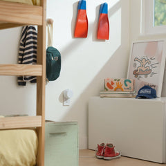 Pura 4 - Smart Fragrance Diffuser