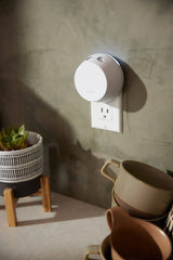 Pura 4 - Smart Fragrance Diffuser