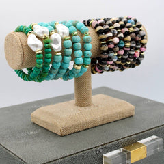 Melinda Bracelet