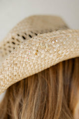 Screwback Stud Earrings - Tulip Cowgirl Boot