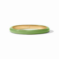 Amalfi Bangle