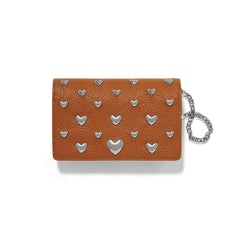 Brave Heart Medium wallet