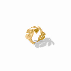 Willow ring- One size