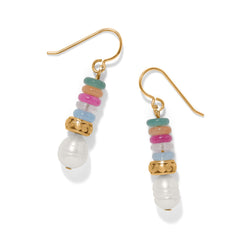 Kosmos Chroma Earring