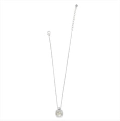 Meridian Aurora Large Necklace