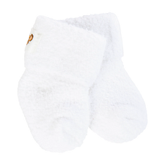 Baby socks