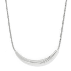 Cascade Rio Crest Necklace