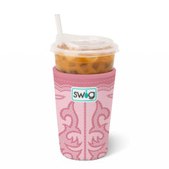 Medium Swig Life Coolie