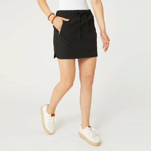 Nora skort