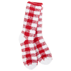 Holiday socks