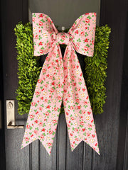The Handpicked Just for You Bow