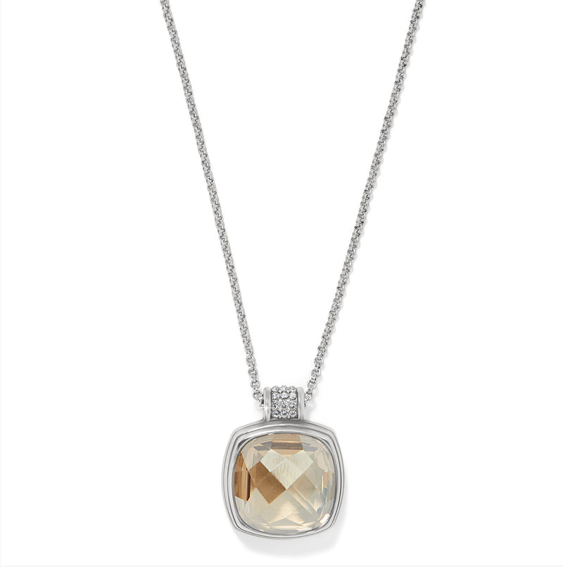 Meridian Aurora Large Necklace