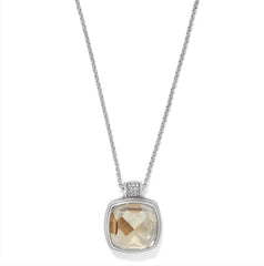 Meridian Aurora Large Necklace
